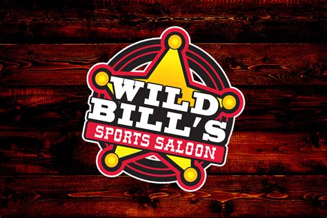 wild bill's sports saloon blaine  If you are not a resident of the city of Blaine or have an Anoka County Park past be prepaid to have to pay to park